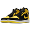 Jordan AJ1 Mid - Image 2 of 8 