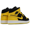 Jordan AJ1 Mid - Image 3 of 8 