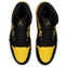 Jordan AJ1 Mid - Image 5 of 8 