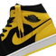 Jordan AJ1 Mid - Image 8 of 8 