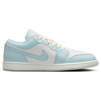 Sea Glass-Glacier Blue-Summit