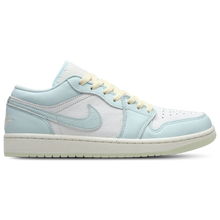 Sea Glass-Glacier Blue-Summit