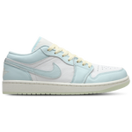 Sea Glass-Glacier Blue-Summit