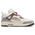 Jordan Spizike Low - Hombre Zapatillas Varsity Red-Sail-Anthracite