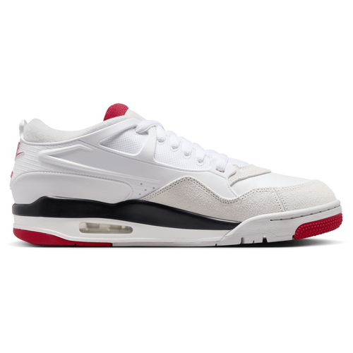Jordan 4Rm - Image 1 of 6 Enlarged Image