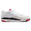 Jordan 4Rm - Image 1 of 6 Selected Image