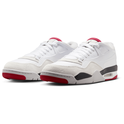 Jordan 4Rm - Image 2 of 6 Enlarged Image