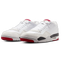 Jordan 4Rm - Image 2 of 6 