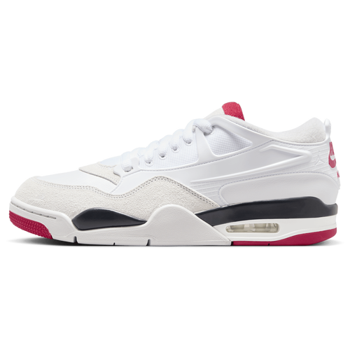 Jordan 4Rm - Image 3 of 6 Enlarged Image
