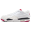 Jordan 4Rm - Image 3 of 6 
