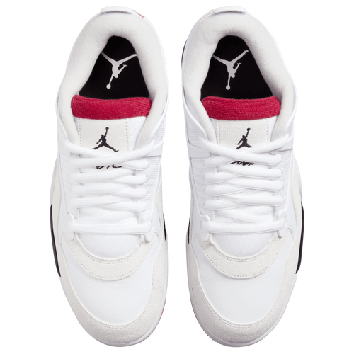 Jordan 4Rm - Image 4 of 6 Enlarged Image