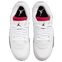 Jordan 4Rm - Image 4 of 6 