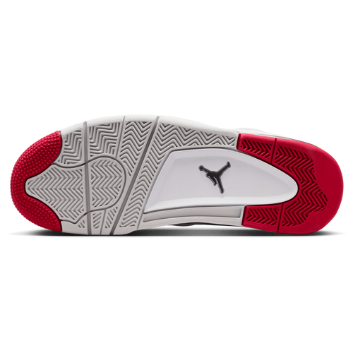 Jordan 4RM Image 5 of 6. Tap to open photo gallery.