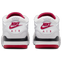 Jordan 4Rm - Image 6 of 6 