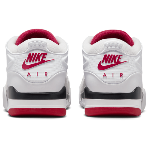 Jordan 4RM Image 6 of 6. Tap to open photo gallery.