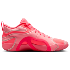 Tatum 3 - Men - Pink Tint / Guava Ice / Lava Glow