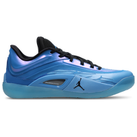 Lt Photo Blue-Black-Coast