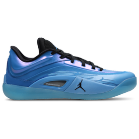 Zion 4 - Men - Lt Photo Blue / Black / Coast