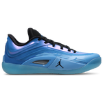 Lt Photo Blue-Black-Coast
