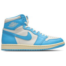 Dk Powder Blue-Dk Powder Blue