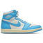 Jordan AJ1 Retro High OG Rmst - Image 1 of 7 Selected Image