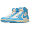 Jordan AJ1 Retro High OG Rmst - Image 2 of 7 