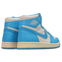 Jordan AJ1 Retro High OG Rmst - Image 3 of 7 