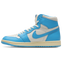 Jordan AJ1 Retro High OG Rmst - Image 4 of 7 