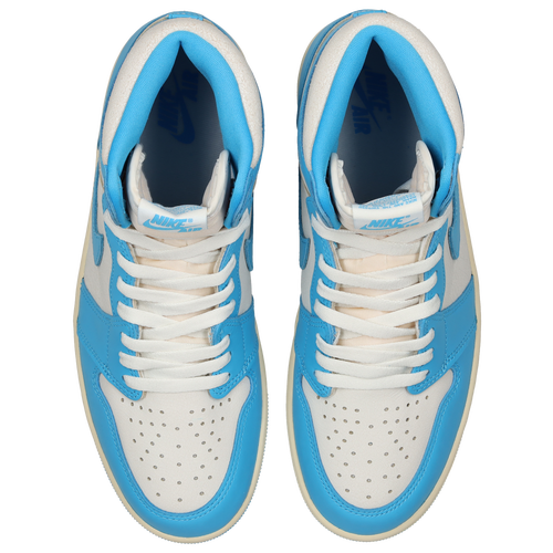 Jordan AJ1 Retro High OG Rmst - Image 5 of 7 Enlarged Image