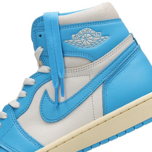 Jordan AJ1 Retro High OG Rmst - Image 7 of 7 Enlarged Image