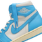 Jordan AJ1 Retro High OG Rmst - Image 7 of 7 