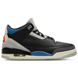 Jordan 3 Retro - Men