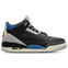 Jordan AJ3 Retro - Image 1 of 8 Selected Image