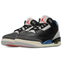 Jordan AJ3 Retro - Image 2 of 8 
