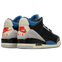 Jordan AJ3 Retro - Image 3 of 8 