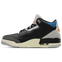 Jordan AJ3 Retro - Image 4 of 8 