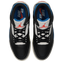 Jordan AJ3 Retro - Image 5 of 8 