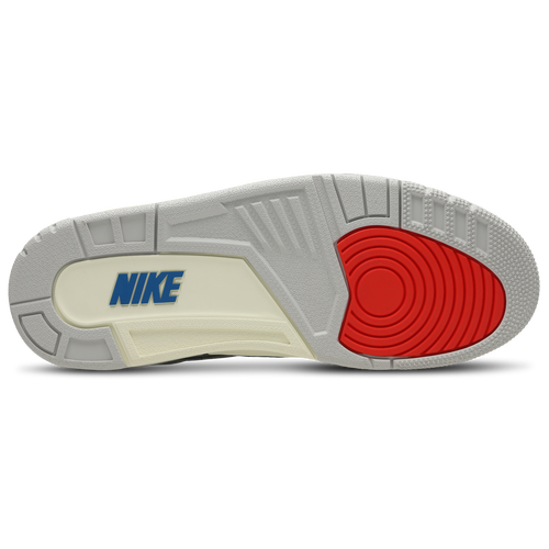 Jordan AJ3 Retro - Image 6 of 8 Enlarged Image