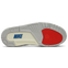 Jordan AJ3 Retro - Image 6 of 8 