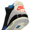 Jordan AJ3 Retro - Image 7 of 8 
