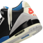 Jordan AJ3 Retro - Image 8 of 8 