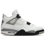Summit White-Fire Red-Tech Gre