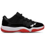 Black-Varsity Red-White