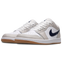Jordan Air Jordan 1 Low - Image 2 of 7 