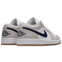 Jordan Air Jordan 1 Low - Image 3 of 7 