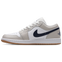Jordan Air Jordan 1 Low - Image 4 of 7 