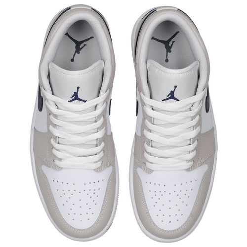 Jordan Air Jordan 1 Low - Image 5 of 7 Enlarged Image