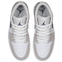 Jordan Air Jordan 1 Low - Image 5 of 7 