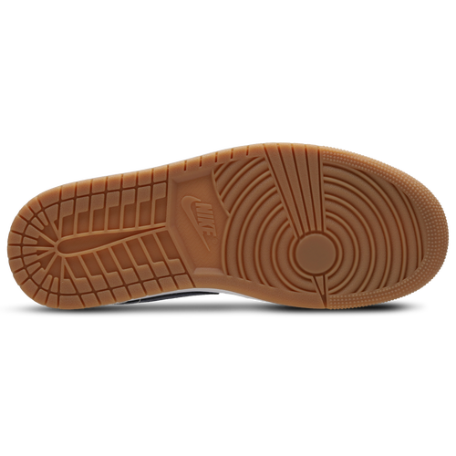 Jordan Air Jordan 1 Low - Image 6 of 7 Enlarged Image