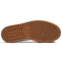 Jordan Air Jordan 1 Low - Image 6 of 7 
